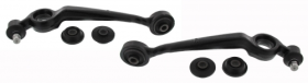 Комплект рычагов MAPCO 53950