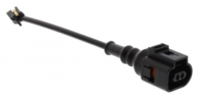 Датчик износа тормозных колодок MAPCO 56955