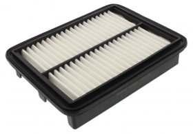 Повітряний фільтр MAPCO 60625