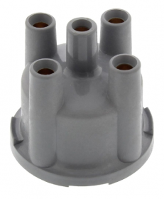 Крышка распределителя зажигания MAPCO 80355