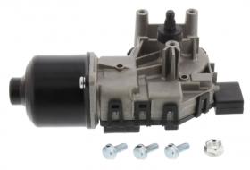 Двигатель стеклоочистителя MAPCO 90270