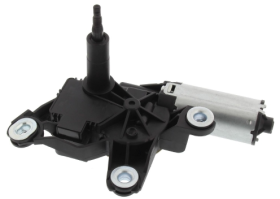 Двигатель стеклоочистителя MAPCO 90293