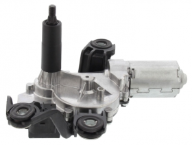 Двигун склоочисника MAPCO 90298