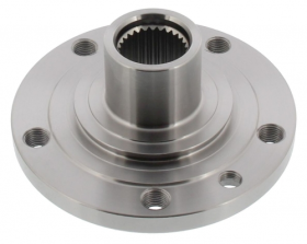 Ступица колеса MAPCO 26062