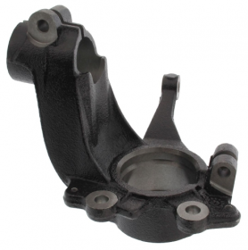 Поворотний кулак MAPCO 107611