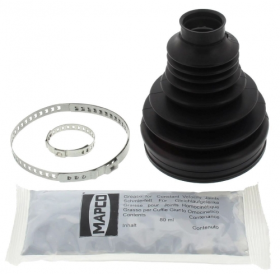 Пыльник ШРУСа MAPCO 18617