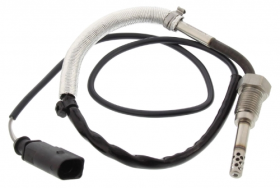 Датчик температуры выхлопных газов MAPCO 88150