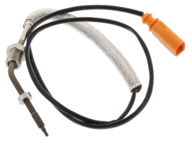 Тормозные колодки MAPCO 88151