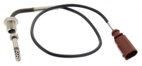 Датчик температуры выхлопных газов MAPCO 88161