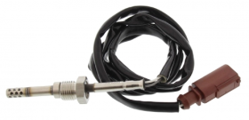 Датчик температуры выхлопных газов MAPCO 88173