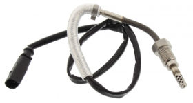 Датчик температуры выхлопных газов MAPCO 88175