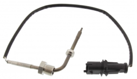 Датчик температуры выхлопных газов MAPCO 88431