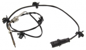 Датчик температури вихлопних газів MAPCO 88723