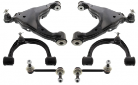 Головне фото