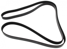 Поліклиновий ремінь MAPCO 262498