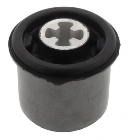 Сайлентблок балки MAPCO 37621