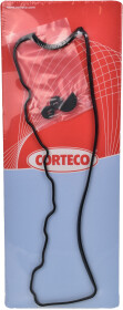 Прокладка клапанной крышки Corteco 440053P
