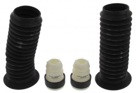 Комплект (пыльники + отбойники) MAPCO 34117