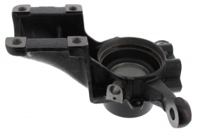 Поворотний кулак MAPCO 107409