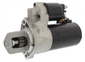 Стартер MAPCO 113863