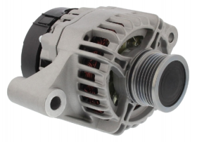 Головне фото