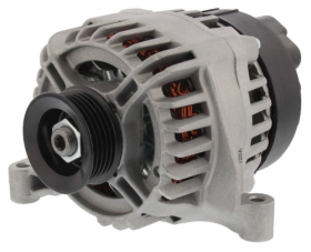 Головне фото