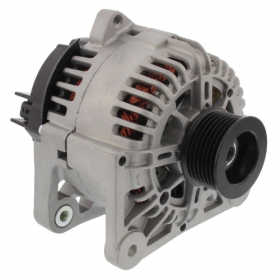 Головне фото