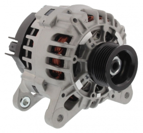 Головне фото