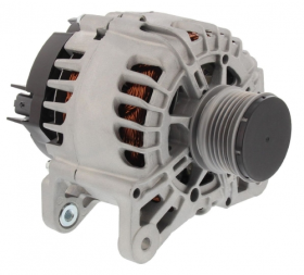 Головне фото