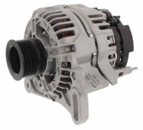 Головне фото