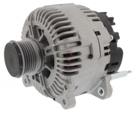 Головне фото