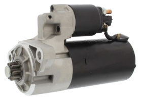 Стартер MAPCO 13262