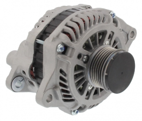 Генератор MAPCO 13414