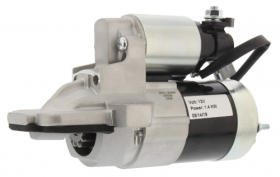 Стартер MAPCO 13549