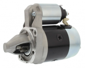 Стартер MAPCO 13578