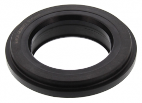 Опорний підшипник амортизатора MAPCO 36533