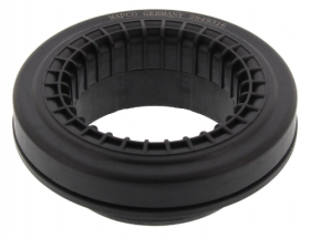 Опорный подшипник амортизатора MAPCO 37142