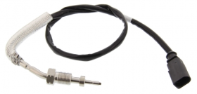 Датчик температуры выхлопных газов MAPCO 88166