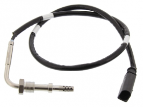 Тормозные колодки MAPCO 88171