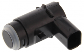Датчик парктроника MAPCO 88117