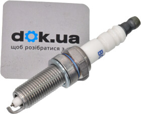 Свеча зажигания Eurorepar 1648406880