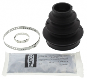 Головне фото