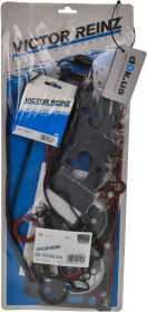 Комплект прокладок ГБЦ Reinz 02-33005-04