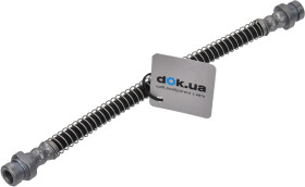 Тормозной шланг Bosch 1 987 476 737