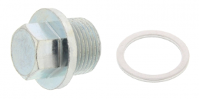 Головне фото