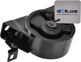 Головне фото