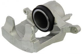 Тормозной суппорт MAPCO 4537