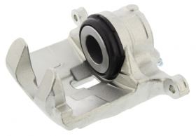 Тормозной суппорт MAPCO 4581