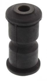 Сайлентблок ресори MAPCO 37828