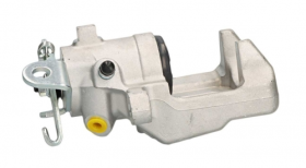 Гальмівний супорт MAPCO 4153